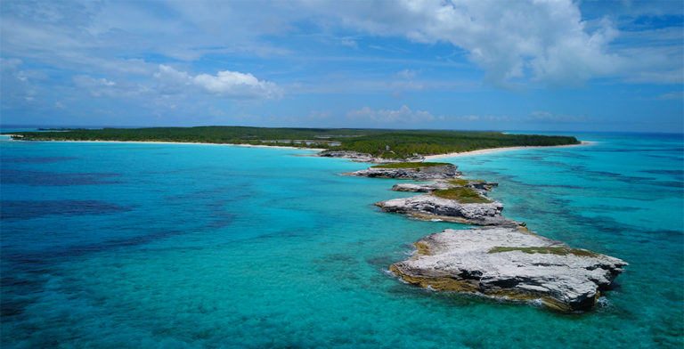 THE BEST 15 Things to Do on Eleuthera - Eleuthera Blog | Your Guide to ...