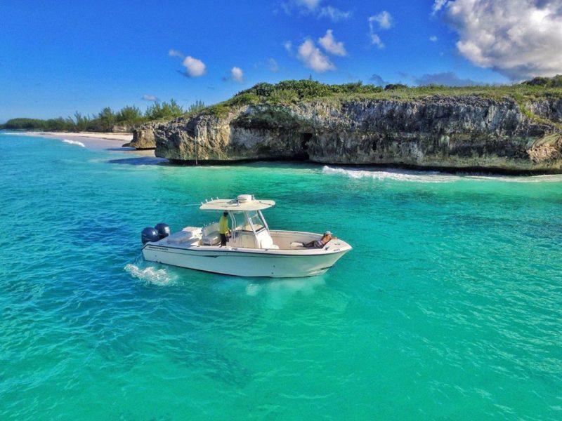 The Best 15 Things To Do On Eleuthera Eleuthera Blog Your Guide To Eleuthera Harbour Island 